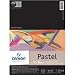 Canson Mi-Teintes Pastel Assorted Pad 12 in. x 16 in.