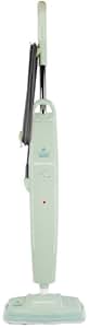 bissell steam mop cleaner floor 1867 hard amazon floors steamer water vacuum cleaners tea mops cleaning max sweep tile carpet