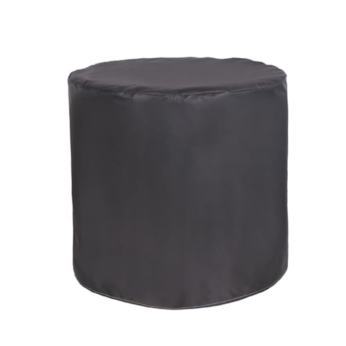 Top-Deal des Tages: Aktuell kostet JMDNTQ Abdeckung Runde für... attraktive 45,90€. Klick und spar!