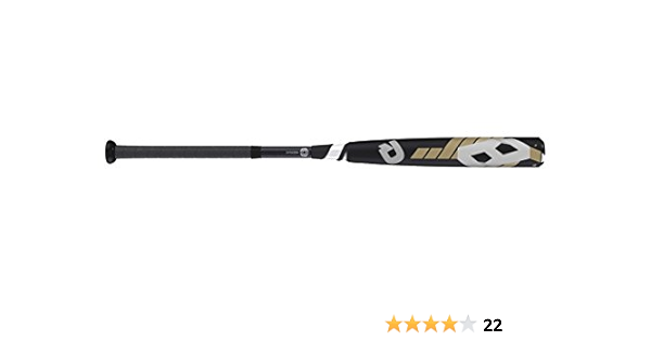 2016 demarini cf8