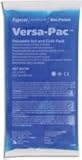 Unipatch Balego Versa-Pac Reusable Hot/Cold Pack, 12 Per Case