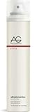 AG Hair Cosmetics Style Ultradynamics 10 oz