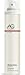 AG Hair Cosmetics Style Ultradynamics 10 oz