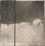 QoR Watercolor 11ml Ardoise Gray