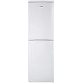 Fridge-freezers - Freezers & Refrigerators: Large Appliances: Amazon.co.uk