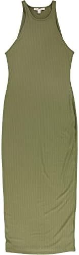vitamin a ribbed dress The Date Night Dress