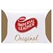 Imperial Leather Soap Package of 6 x 100gm