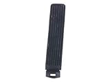 Mercedes w124 w126 w201 w463 Accelerator gas Pedal w463