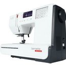 Bernette 38 Swiss Design Computerized Sewing Machine