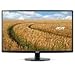 Acer 27in Widescreen LED Monitor Full HD 60Hz 4ms | S271HL Gbidx (Renewed)thumb 4