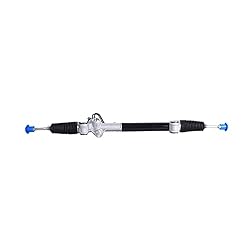 MOSTPLUS Complete Power Steering Rack Pinion