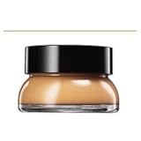 Bobbi Brown Extra SPF 25 Tinted Moisturizing Balm/1 Ounce - Medium Tint