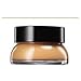 Bobbi Brown Extra SPF 25 Tinted Moisturizing Balm/1 Ounce - Medium Tint