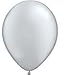 Combined Brands Elephant Party Balloons Huge 39 inch Tall Great Baby Shower Welcome Home to Nursery Decorations