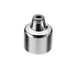 Kelley West Microderm360 - Super Fine Target Tip
