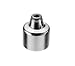 Kelley West Microderm360 - Super Fine Target Tip