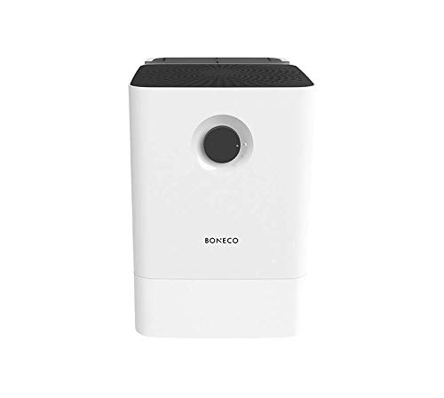 BONECO - Humidifier Air Washer W300 - //coolthings.us