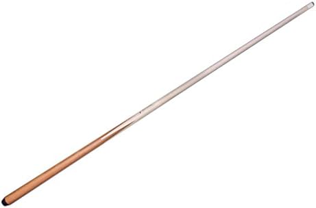 supreme pool cue