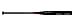 DeMarini ONE OG Slow Pitch Softball Bat, 34