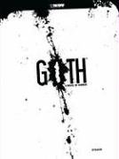 Goth: A Novel of Horror