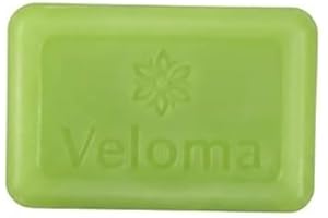 Veloma Antifungal Soap (1PCS)