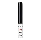 SMASHBOX 24 Hour CC Spot Concealer Dark - 100% Authentic