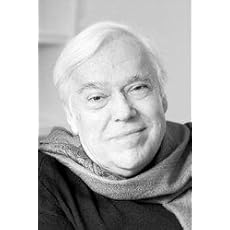 A long and happy life reynolds price summary picture