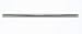LA Choppers Baffle 1860-0238