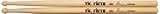 Vic Firth Mike Jackson Signature Drumsticks