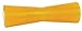Tie Down 86199 Amber 12" PVC Roller