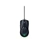 Razer-Viper-Mini-Gaming-Mouse-Ambidextrous-Gaming-Mouse-Only-61-g-8500-DPI-Optical-Sensor-DPI-Razer-Speedflex-Cable-and-Chroma-RGB-Ilumiation-Black Razer Viper Mini - Wired Gaming Mouse for PC/Mac (Ultralight 61g, Ambidextrous, Speedflex Cable, 8,500 DPI Optical…