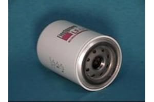 Killer Filter Brand Intended for NAPA 1261 (Pack of 4)