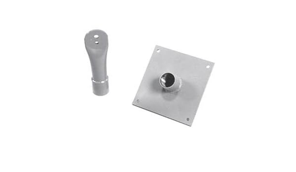 Amazon Com Airmaster Fan 11456 Industrial Ceiling Mount