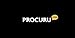 [2-Pack] PROCURU 36
