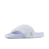 New Balance Women's 200 V2 Slide