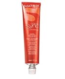 Matrix Color Sync 10A 90ml