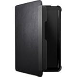 OEM Protective Portfolio Case for Motorola Xoom - Black