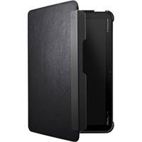 OEM Protective Portfolio Case for Motorola Xoom - Black