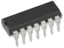 ON SEMICONDUCTOR