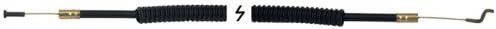 Throttle Cable for Stihl Replaces Stihl 4128-180-1104