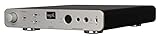 SPL Phonitor e Balanced Headphone Amp with