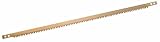 Bahco 51-30 Bow Saw Blade, 30-Inch, Dry Wood