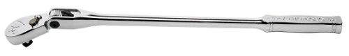 Armstrong 11-994 3/8-Inch Drive Armstrong MAXX Locking Flex Ratchet