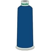 Madeira 5,500yd Polyester Thread-Royal