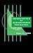 Introduction to Atmospheric Chemistry
