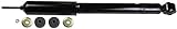 Monroe 37326 OESpectrum Shock Absorber