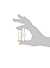 Gutermann Natural Cotton Thread 110yd, Nu White