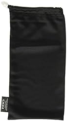 Oakley unisex adult Transducer Acc Microbag