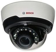 Amazon Com Bosch Security Systems Nii 51022 V3 Ip Dome 2mp