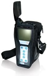 SystemSURE Plus Protective Carrying Case